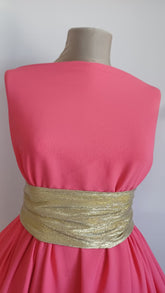 COBE Crepe Frez  material fluid VOAL1140